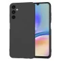 Калъф за Samsung Galaxy A05s - SoftFlex - черен