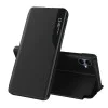 Калъф за Samsung Galaxy A06 - eFold Series - черен