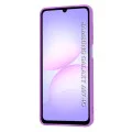 Калъф за Samsung Galaxy A07 4G - SoftFlex - Лилав