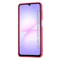 Калъф за Samsung Galaxy A07 4G - SoftFlex - Розов