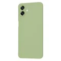 Калъф за Samsung Galaxy A07 4G - SoftFlex - Зелен