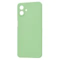 Калъф за Samsung Galaxy A07 4G - SoftFlex - Зелен