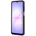 Калъф за Samsung Galaxy A07 4G - Techsuit - Glinth - Черен
