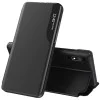 Калъф за Samsung Galaxy A10 / M10 - eFold Series - черен
