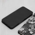 Калъф за Samsung Galaxy A12 / A12 Nacho - Safe Wallet Plus - черен