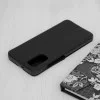 Калъф за Samsung Galaxy A13 5G / A04s - eFold Series - черен