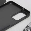 Калъф за Samsung Galaxy A13 5G / A04s - eFold Series - черен