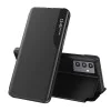 Калъф за Samsung Galaxy A13 5G / A04s - eFold Series - черен