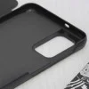Калъф за Samsung Galaxy A13 5G / A04s - eFold Series - черен