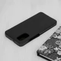 Калъф за Samsung Galaxy A13 5G / A04s - eFold Series - черен