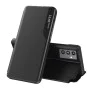 Калъф за Samsung Galaxy A13 5G / A04s - eFold Series - черен