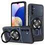 Калъф за Samsung Galaxy A14 4G / A14 5G - RuggedCam - Син