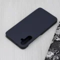 Калъф за Samsung Galaxy A14 4G / A14 5G - eFold Series - Тъмно син