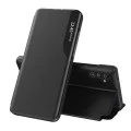Калъф за Samsung Galaxy A14 4G / A14 5G - eFold Series - черен