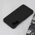 Калъф за Samsung Galaxy A14 4G / A14 5G - eFold Series - черен