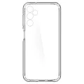 Калъф за Samsung Galaxy A14 5G - Spigen - Ultra Hybrid - Clear