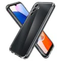 Калъф за Samsung Galaxy A14 5G - Spigen - Ultra Hybrid - Clear