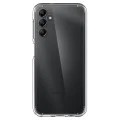 Калъф за Samsung Galaxy A14 5G - Spigen - Ultra Hybrid - Clear