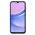Калъф за Samsung Galaxy A15 4G / A15 5G - Carbonite FiberShell - Red Vortex