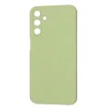 Калъф за Samsung Galaxy A15 4G / A15 5G - SoftFlex MagSafe - Matcha