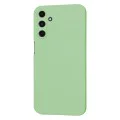 Калъф за Samsung Galaxy A15 4G / A15 5G - SoftFlex - Mint Green