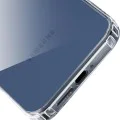 Калъф за Samsung Galaxy A16 4G - 3mk - Armor Case - Прозрачен