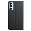 Калъф за Samsung Galaxy A16 4G / A16 5G - 3mk - Wallet Case - Черен