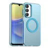 Калъф за Samsung Galaxy A16 4G / A16 5G - CandyCase MagSafe - Син