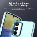 Калъф за Samsung Galaxy A16 4G / A16 5G - CandyCase MagSafe - Син
