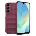 Калъф за Samsung Galaxy A16 4G / A16 5G - Magic Shield - Бордо