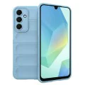 Калъф за Samsung Galaxy A16 4G / A16 5G - Magic Shield - Син
