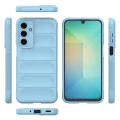 Калъф за Samsung Galaxy A16 4G / A16 5G - Magic Shield - Син