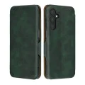 Калъф за Samsung Galaxy A16 4G / A16 5G - Safe Wallet Plus - Зелен