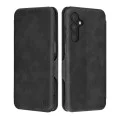 Калъф за Samsung Galaxy A16 4G / A16 5G - Safe Wallet Plus - черен