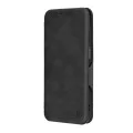 Калъф за Samsung Galaxy A16 4G / A16 5G - Safe Wallet Plus - черен