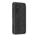 Калъф за Samsung Galaxy A16 4G / A16 5G - Safe Wallet Plus - черен