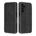 Калъф за Samsung Galaxy A16 4G / A16 5G - Safe Wallet Plus - черен
