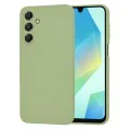 Калъф за Samsung Galaxy A16 4G / A16 5G - SoftFlex - Matcha