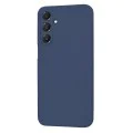 Калъф за Samsung Galaxy A16 4G / A16 5G - SoftFlex - Navy Blue