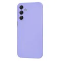 Калъф за Samsung Galaxy A16 4G / A16 5G - SoftFlex - Светло лилав