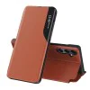 Калъф за Samsung Galaxy A16 4G / A16 5G - eFold Series - Orange
