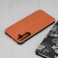 Калъф за Samsung Galaxy A16 4G / A16 5G - eFold Series - Orange