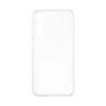 Калъф за Samsung Galaxy A16 4G - PanzerGlass® - CARE Модерен калъф - Прозрачен