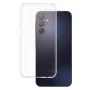 Калъф за Samsung Galaxy A16 4G - PanzerGlass® - CARE Модерен калъф - Прозрачен