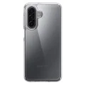Калъф за Samsung Galaxy A17 4G / A17 5G - Spigen - Ultra Hybrid - Прозрачен