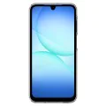 Калъф за Samsung Galaxy A17 4G / A17 5G - Spigen - Ultra Hybrid - Прозрачен