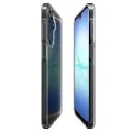 Калъф за Samsung Galaxy A17 4G / A17 5G - Spigen - Ultra Hybrid - Прозрачен