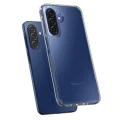 Калъф за Samsung Galaxy A17 4G / A17 5G - Spigen - Ultra Hybrid - Прозрачен