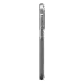 Калъф за Samsung Galaxy A17 4G / A17 5G - Spigen - Ultra Hybrid - Прозрачен