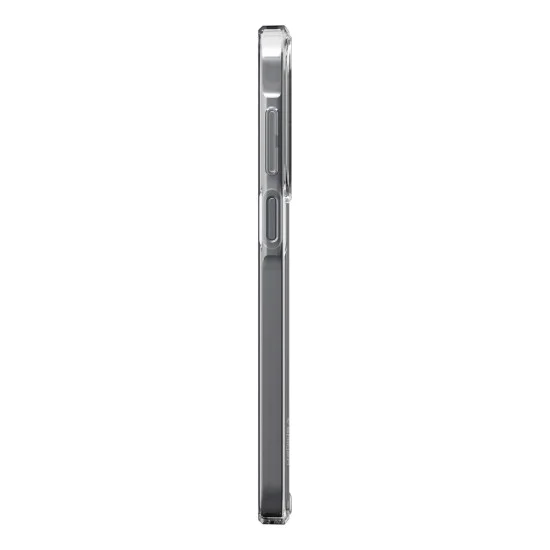 Калъф за Samsung Galaxy A17 4G / A17 5G - Spigen - Ultra Hybrid - Прозрачен